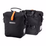 ortlieb-gravel-pack--blackmatt-2021.jpg