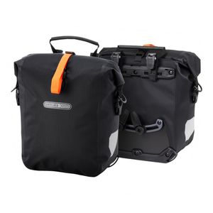 ortlieb-gravel-pack--blackmatt-2021.jpg ortlieb-gravel-pack--blackmatt-2021.jpg