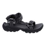 teva-terra-fi-4-mens-cross-terra-black-1-18.jpg