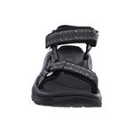 teva-terra-fi-4-mens-cross-terra-black-2-18.jpg