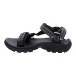 teva-terra-fi-4-mens-cross-terra-black-3-18.jpg