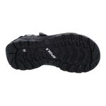 teva-terra-fi-4-mens-cross-terra-black-5-18.jpg