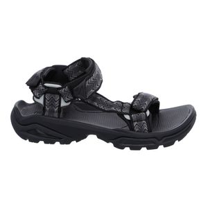 teva-terra-fi-4-mens-cross-terra-black-1-18.jpg teva-terra-fi-4-mens-cross-terra-black-1-18.jpg