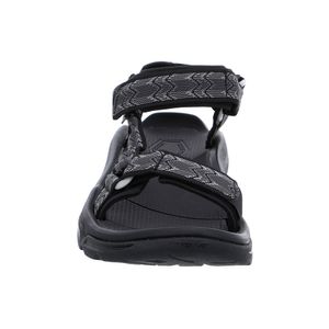 teva-terra-fi-4-mens-cross-terra-black-2-18.jpg teva-terra-fi-4-mens-cross-terra-black-2-18.jpg