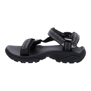 teva-terra-fi-4-mens-cross-terra-black-3-18.jpg teva-terra-fi-4-mens-cross-terra-black-3-18.jpg