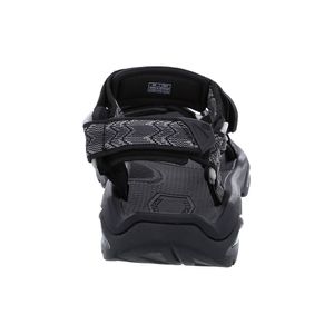 teva-terra-fi-4-mens-cross-terra-black-4-18.jpg teva-terra-fi-4-mens-cross-terra-black-4-18.jpg