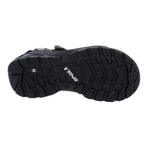 teva-terra-fi-4-mens-cross-terra-black-5-18.jpg teva-terra-fi-4-mens-cross-terra-black-5-18.jpg