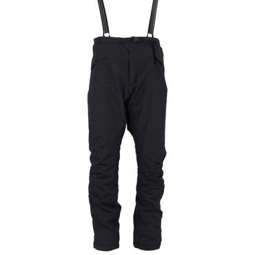 Didriksons React Men's Pant - Hose