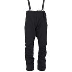 didriksons-react-usx-pants-black-2023-clipped-rev-1.jpeg