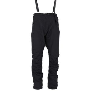 didriksons-react-usx-pants-black-2023-clipped-rev-1.jpeg didriksons-react-usx-pants-black-2023-clipped-rev-1.jpeg