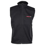 didriksons-expel-usx-vest-black-2023-clipped-rev-1.jpeg
