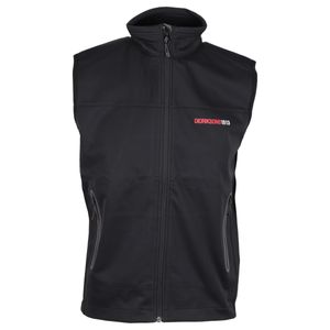 didriksons-expel-usx-vest-black-2023-clipped-rev-1.jpeg didriksons-expel-usx-vest-black-2023-clipped-rev-1.jpeg