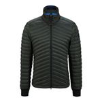 bogner-luka-winterjackel-darkolive-2018-2.jpg