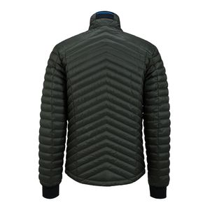 bogner-luka-winterjackel-darkolive-2018-1.jpg bogner-luka-winterjackel-darkolive-2018-1.jpg