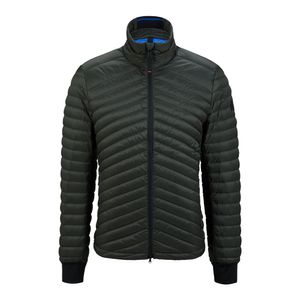 bogner-luka-winterjackel-darkolive-2018-2.jpg bogner-luka-winterjackel-darkolive-2018-2.jpg