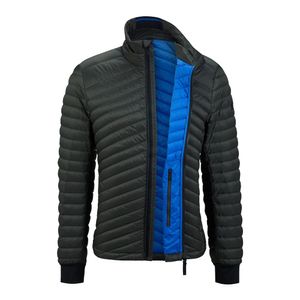 bogner-luka-winterjackel-darkolive-2018-3.jpg bogner-luka-winterjackel-darkolive-2018-3.jpg