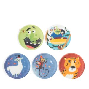 Klettie-Set-Bea-und-Bahadir-2018-01.jpg Klettie-Set-Bea-und-Bahadir-2018-01.jpg