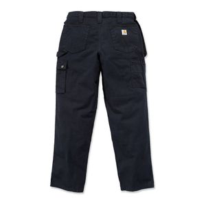 carhartt-100233-emea-multipocket-ripstop-pants-bl_1.jpg carhartt-100233-emea-multipocket-ripstop-pants-bl_1.jpg