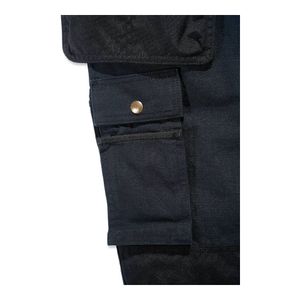 carhartt-100233-emea-multipocket-ripstop-pants-bl_2.jpg carhartt-100233-emea-multipocket-ripstop-pants-bl_2.jpg