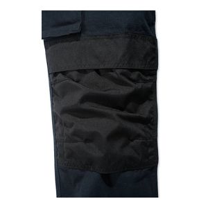 carhartt-100233-emea-multipocket-ripstop-pants-bl_3.jpg carhartt-100233-emea-multipocket-ripstop-pants-bl_3.jpg