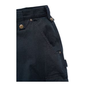 carhartt-100233-emea-multipocket-ripstop-pants-bl_4.jpg carhartt-100233-emea-multipocket-ripstop-pants-bl_4.jpg
