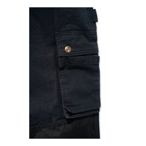 carhartt-100233-emea-multipocket-ripstop-pants-bl_5.jpg carhartt-100233-emea-multipocket-ripstop-pants-bl_5.jpg