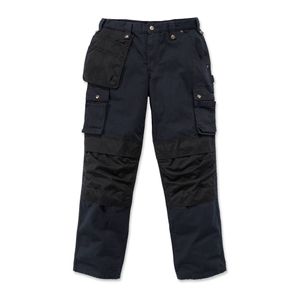 carhartt-100233-emea-multipocket-ripstop-pants-blac.jpg carhartt-100233-emea-multipocket-ripstop-pants-blac.jpg