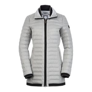 wellensteyn-helium-medium-sowoairtec-lightgrey-1-18.jpg wellensteyn-helium-medium-sowoairtec-lightgrey-1-18.jpg