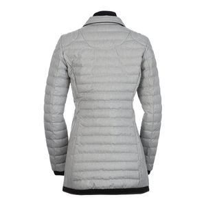 wellensteyn-helium-medium-sowoairtec-lightgrey-3-18.jpg wellensteyn-helium-medium-sowoairtec-lightgrey-3-18.jpg