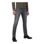 pme-legend-curtis-faded-grey-comfort-1819-1.jpg