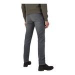 pme-legend-curtis-faded-grey-comfort-1819-2.jpg