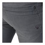 pme-legend-curtis-faded-grey-comfort-1819-3.jpg