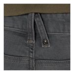pme-legend-curtis-faded-grey-comfort-1819-4.jpg