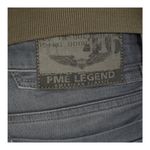 pme-legend-curtis-faded-grey-comfort-1819-5.jpg