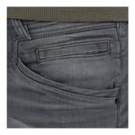 pme-legend-curtis-faded-grey-comfort-1819-6.jpg