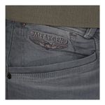 pme-legend-curtis-faded-grey-comfort-1819-8.jpg
