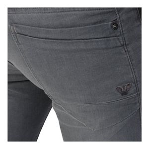 pme-legend-curtis-faded-grey-comfort-1819-3.jpg pme-legend-curtis-faded-grey-comfort-1819-3.jpg