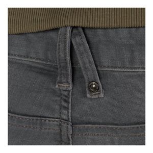 pme-legend-curtis-faded-grey-comfort-1819-4.jpg pme-legend-curtis-faded-grey-comfort-1819-4.jpg
