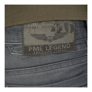 pme-legend-curtis-faded-grey-comfort-1819-5.jpg pme-legend-curtis-faded-grey-comfort-1819-5.jpg