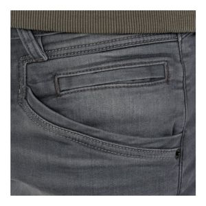 pme-legend-curtis-faded-grey-comfort-1819-6.jpg pme-legend-curtis-faded-grey-comfort-1819-6.jpg