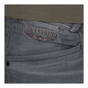 pme-legend-curtis-faded-grey-comfort-1819-8.jpg pme-legend-curtis-faded-grey-comfort-1819-8.jpg