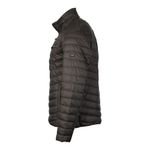 Camel-active-Blouson-Heritage-430420-8R23-anthra-_1.jpg