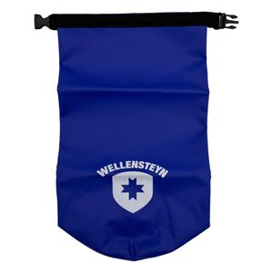 image00029-clipped-rev-1-2--ergebnis.jpg image00029-clipped-rev-1-2--ergebnis.jpg