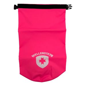 image00031-clipped-rev-1-4--ergebnis.jpg image00031-clipped-rev-1-4--ergebnis.jpg