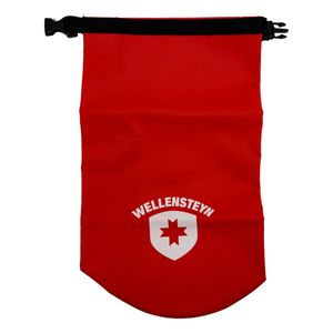 image00033-clipped-rev-1-2--ergebnis.jpg image00033-clipped-rev-1-2--ergebnis.jpg