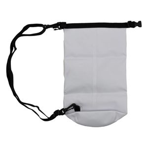 image00034-clipped-rev-1-2--ergebnis.jpg image00034-clipped-rev-1-2--ergebnis.jpg