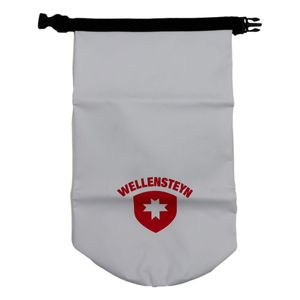 image00036-clipped-rev-1-ergebnis.jpg image00036-clipped-rev-1-ergebnis.jpg