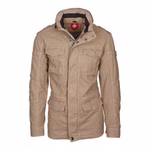 Wellensteyn-Colonel-RockCotton-moonstone-21-2.jpg