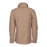 Wellensteyn-Colonel-RockCotton-moonstone-21.jpg