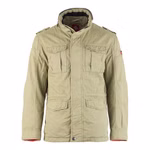 Wellensteyn-colonel-rockcotton-haygreen-2020-1.jpg